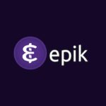 EPIK /EPIK Prime