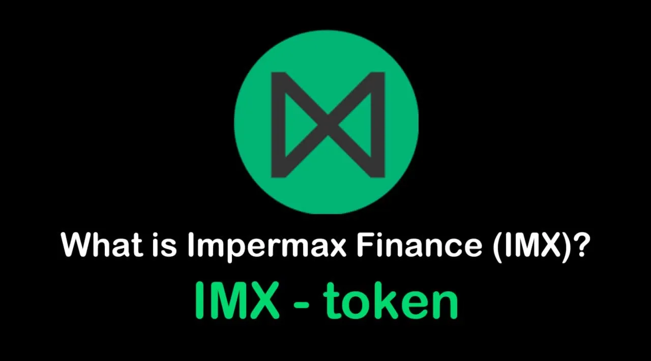 IMX / Impermax