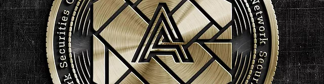 ANS / ANS Coin