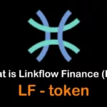 LF /Linkflow Finance