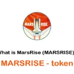 MARSRISE/MARSRISE