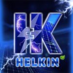 HK / Helkin