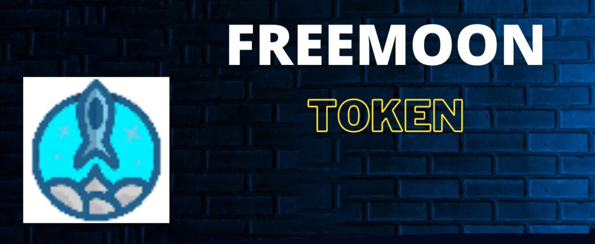 FREEMOON/FREEMOON
