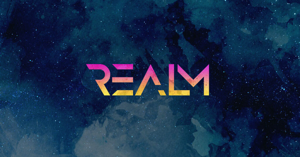 REALM /Realm