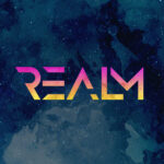 REALM /Realm