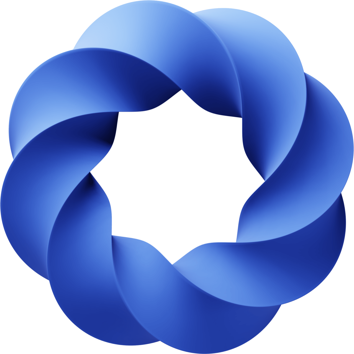 FOLD /Manifold Finance