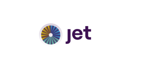  Jet /Jet Protocol 