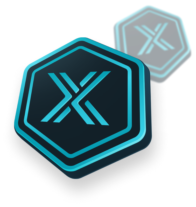 ما هي العملة الرقمية IMX / Immutable X مشروعها و معلومات عنها