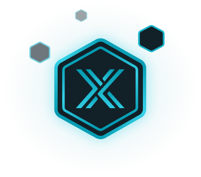 IMX / Immutable X 
