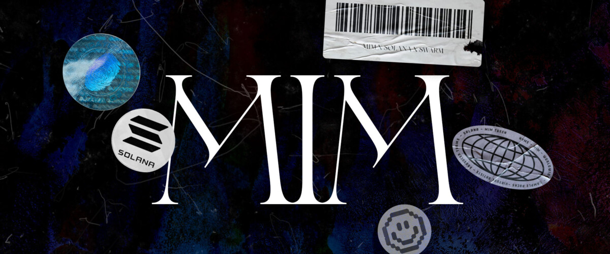MIM / MIM