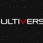 AI /Multiverse