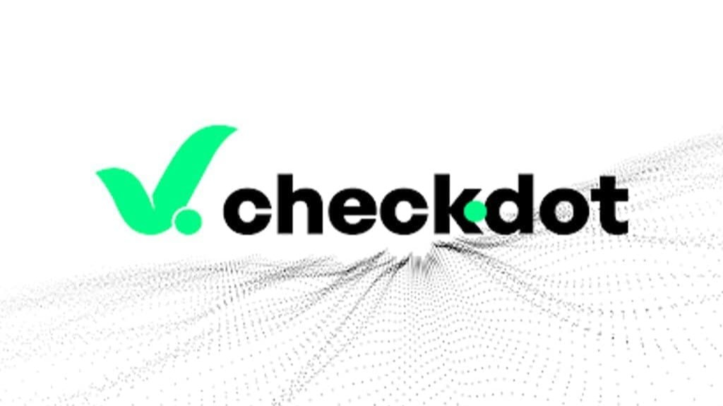 CDT /CheckDot 