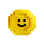 HAPPY / HappyCoin