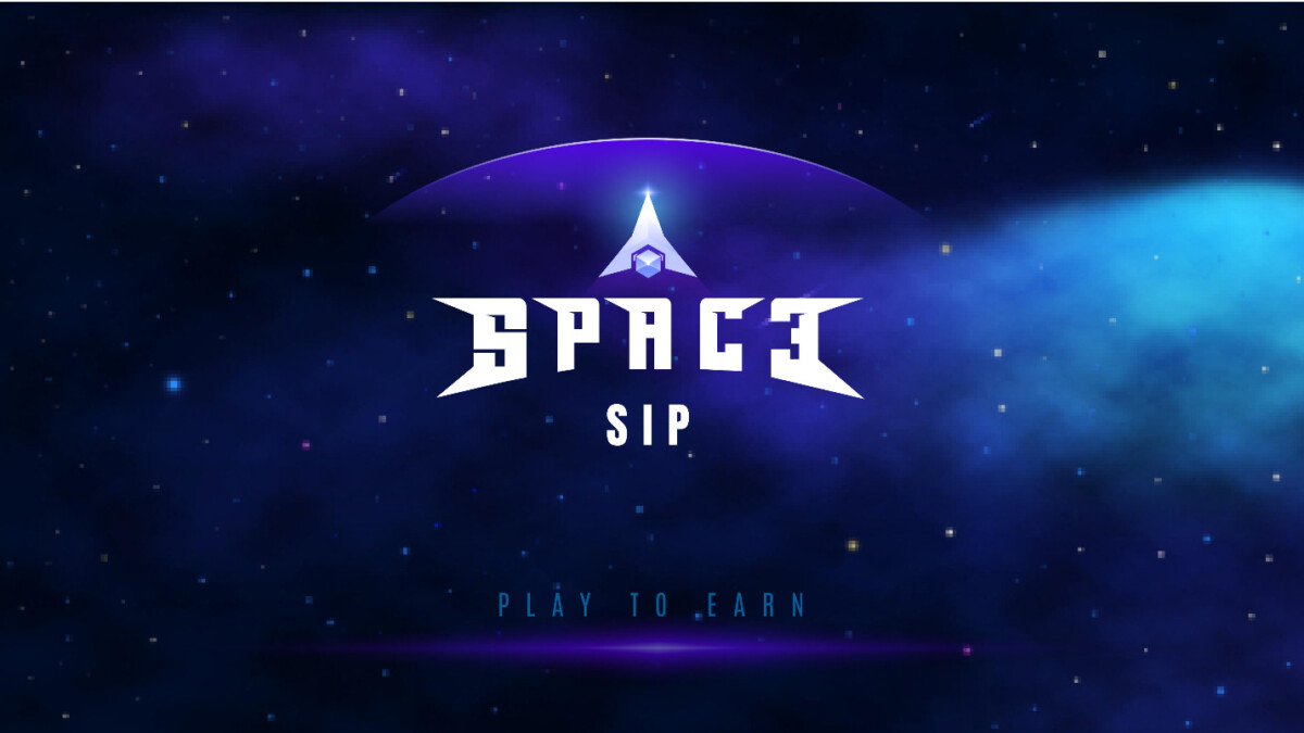  SIP /SPACE SIP