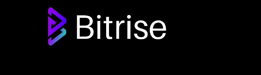 BRISE /Bitrise