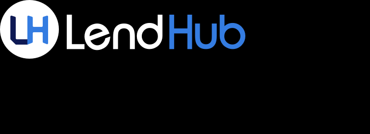 LHB /Lendhub