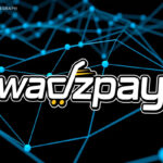 ما هي العملة الرقمية WTK /WadzPay Token مشروعها و معلومات عنها