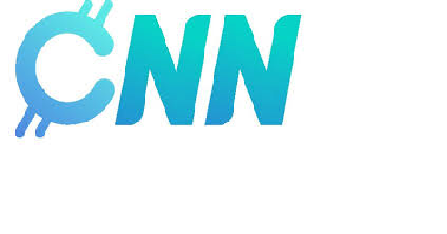 CNNS/CNNS