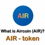Air/AirCoin