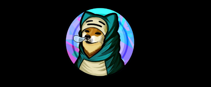 Sleepy-Shib/Sleepy-Shib