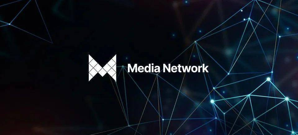 Media /Media Network