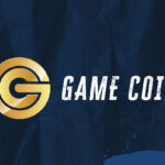 GMEX /Game Coin