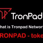TRONPAD/TRONPAD
