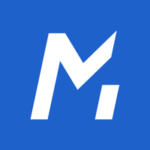 META / META TOKEN