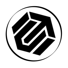 UTED / United