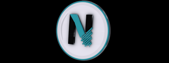 NXT/Next token 
