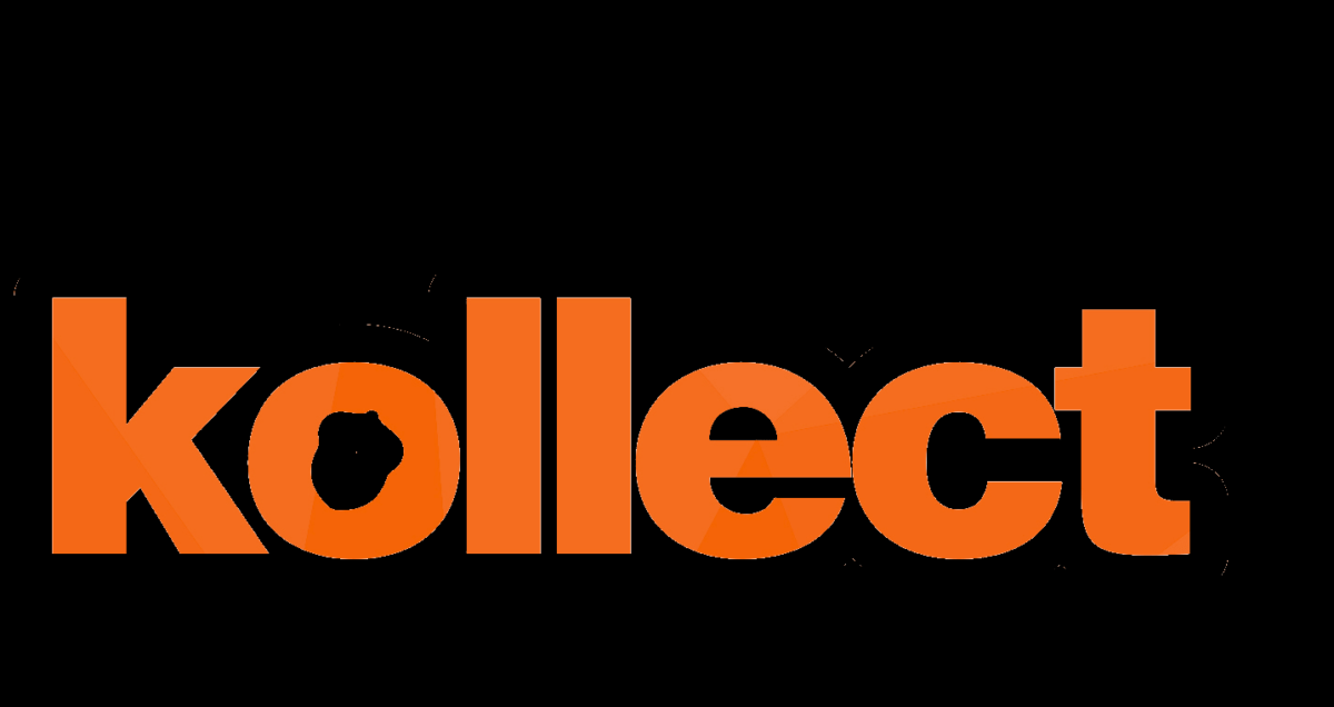  KOL /  Kollect