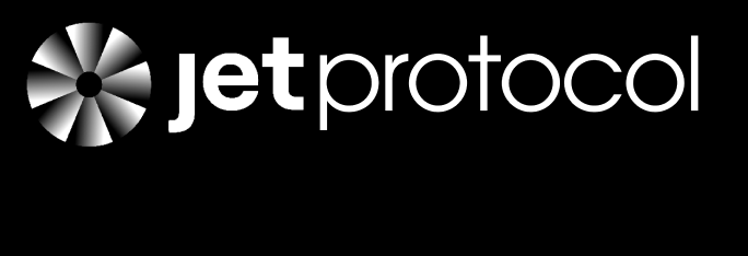  Jet /Jet Protocol 