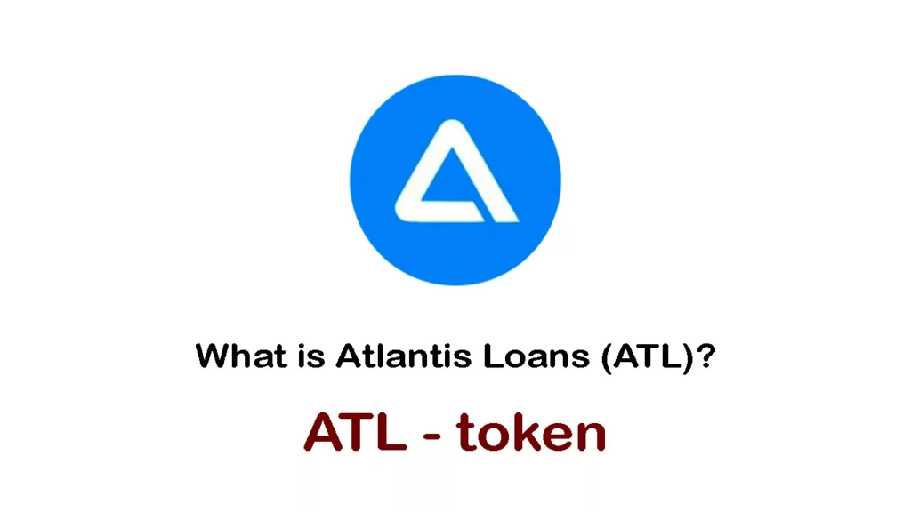 ATL /Atlantis Loans