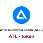ATL /Atlantis Loans