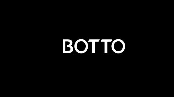 Botto/Botto