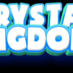 CKG /Crystal Kingdoms