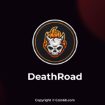 DRACE /DeathRoad