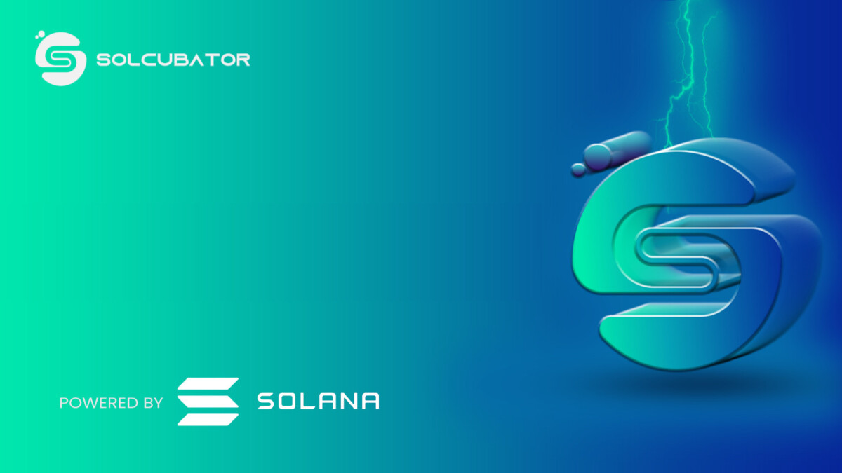 SOLC /Solcubator