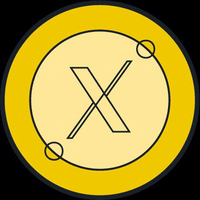  CREDIT/PROXI 