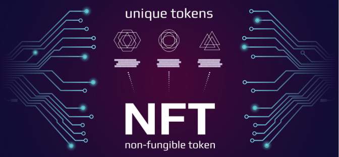NRT / NFT ROYAL TOKEN