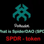 SPDR / SpiderDAO