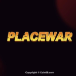 ما هي العملة الرقمية Place/PlaceWar مشروعها و معلومات عنها