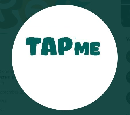  TAP /TAPME Token