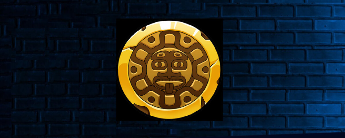 GAT /Game Ace Token