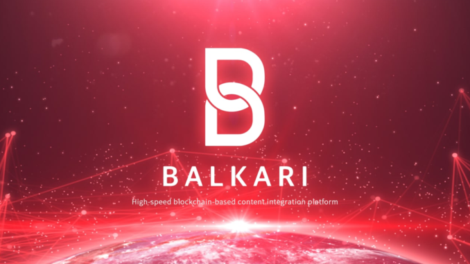 BKR /Balkari 