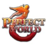 PFW /Perfect World
