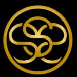 Seamless/SeamlessSwap