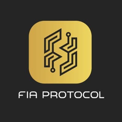FIA /FIA Protocol 