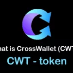 CWT /CrossWallet