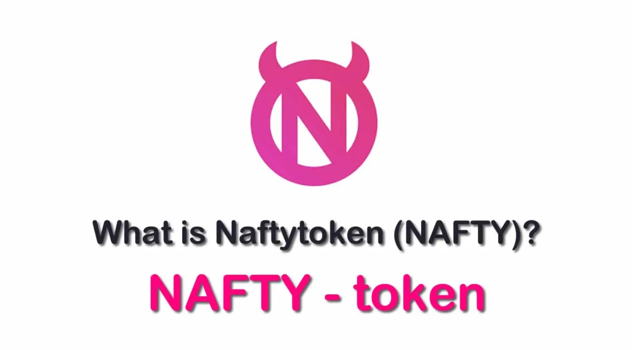 NAFTY / NAFTY
